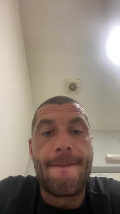 Adam26 live cam on Cam4