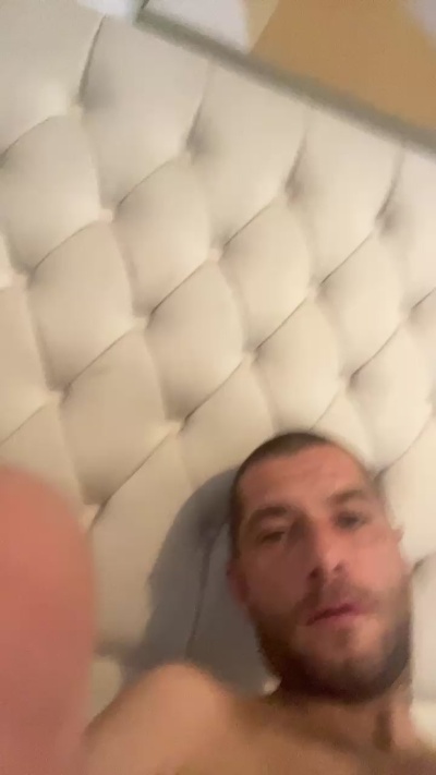 Adam26 live cam on Cam4