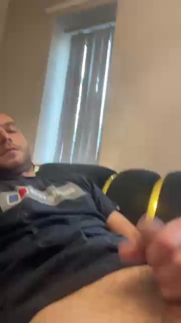 Adam26 live cam on Cam4