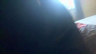 Adam26 live cam on Cam4