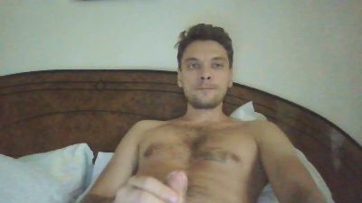 AdamDaytona live cam on Cam4