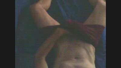 AdamDom4subs live cam on Cam4