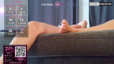 AdamEva live cam on Cam4