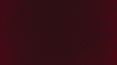 AdamEva live cam on Cam4