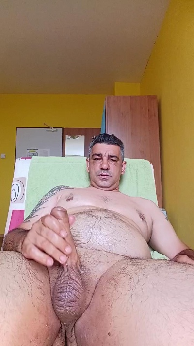 AdamEwa1986007 live cam on Cam4