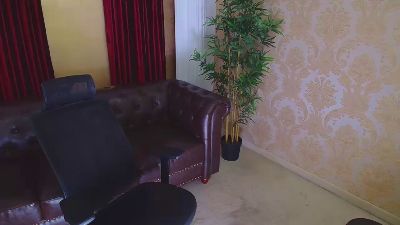 AdamJameson live cam on Cam4