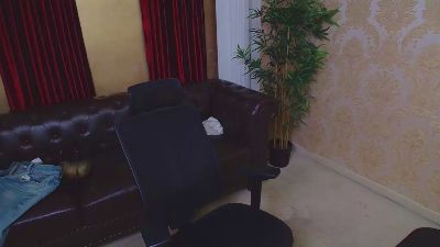 AdamJameson live cam on Cam4