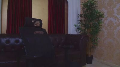 AdamJameson live cam on Cam4