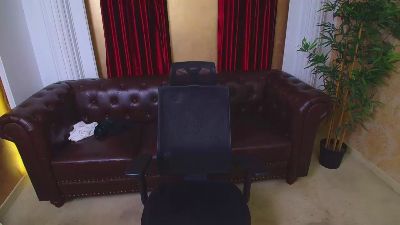 AdamJameson live cam on Cam4