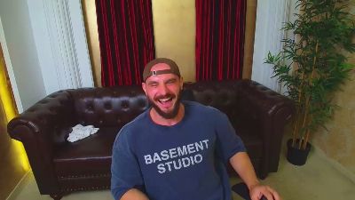 AdamJameson live cam on Cam4