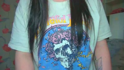 AdamLiccketto live cam on Cam4