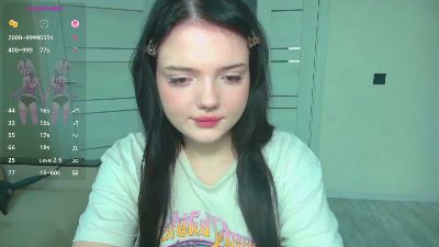 AdamLiccketto live cam on Cam4