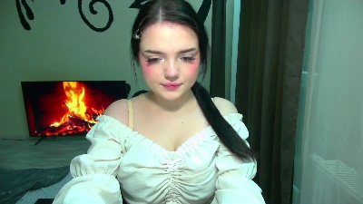 AdamLiccketto live cam on Cam4