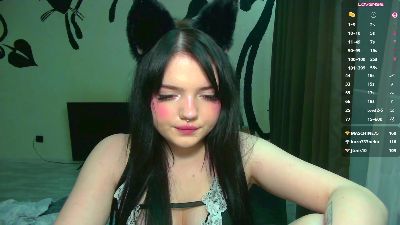 AdamLiccketto live cam on Cam4