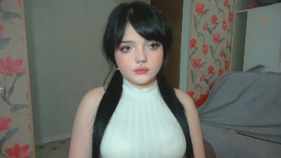 AdamLiccketto live cam on Cam4
