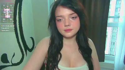 AdamLiccketto live cam on Cam4