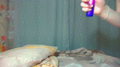 AdamLiccketto live cam on Cam4