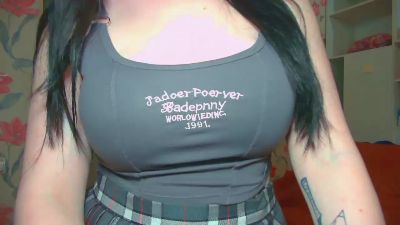 AdamLiccketto live cam on Cam4