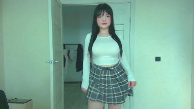 AdamLiccketto live cam on Cam4