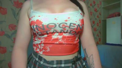 AdamLiccketto live cam on Cam4