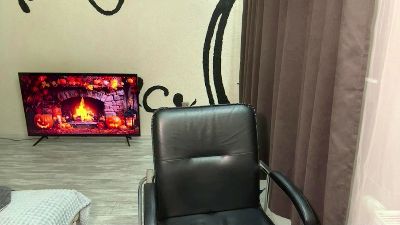 AdamLiccketto live cam on Cam4