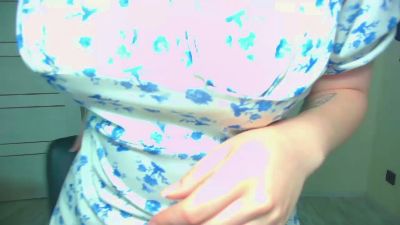 AdamLiccketto live cam on Cam4