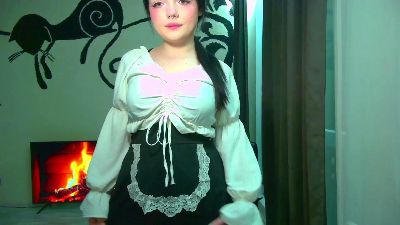 AdamLiccketto live cam on Cam4