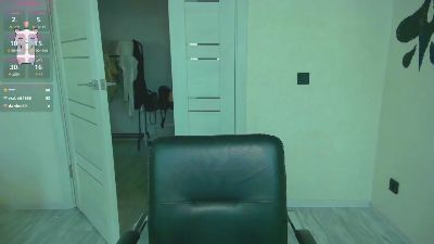 AdamLiccketto live cam on Cam4