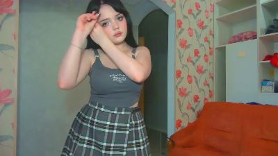 AdamLiccketto live cam on Cam4