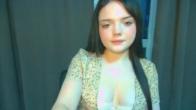 AdamLiccketto live cam on Cam4
