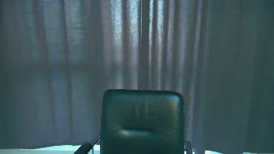 AdamLiccketto live cam on Cam4