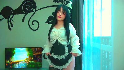 AdamLiccketto live cam on Cam4