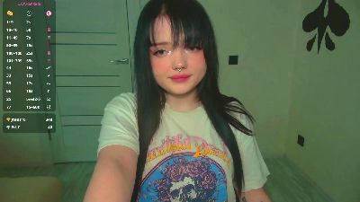 AdamLiccketto live cam on Cam4