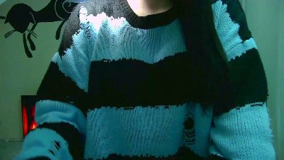 AdamLiccketto live cam on Cam4