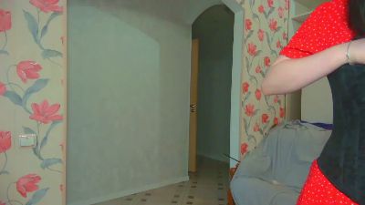 AdamLiccketto live cam on Cam4