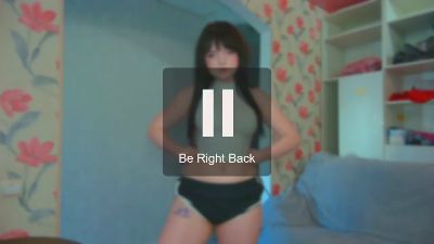 AdamLiccketto live cam on Cam4