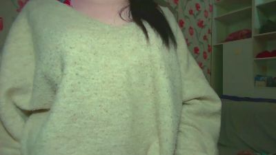 AdamLiccketto live cam on Cam4