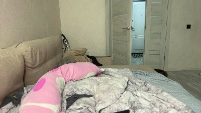 AdamLiccketto live cam on Cam4