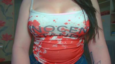 AdamLiccketto live cam on Cam4