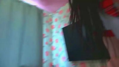 AdamLiccketto live cam on Cam4