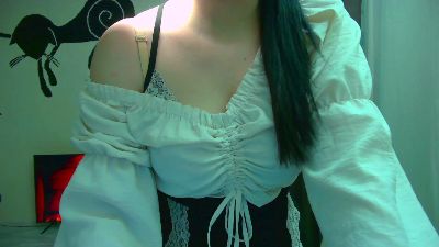 AdamLiccketto live cam on Cam4
