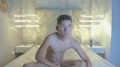 AdamMatt_