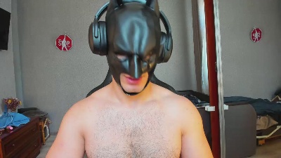 AdamTasty live cam on Cam4