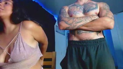 Adam_Hudsond Live Cam on Cam4