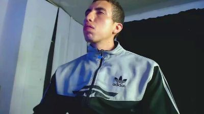 Adam_Hudsond live cam on Cam4