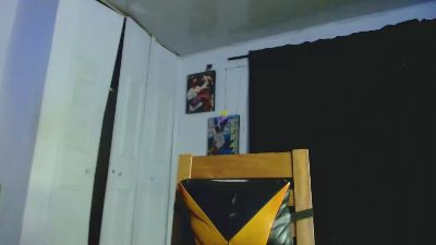 Adam_Hudsond live cam on Cam4