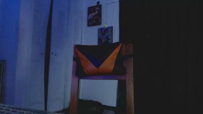 Adam_Hudsond live cam on Cam4