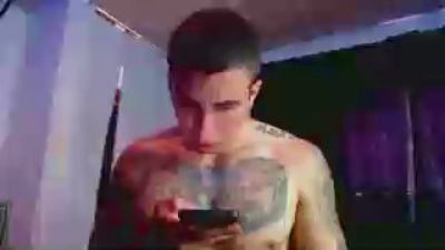 Adam_Hudsond live cam on Cam4