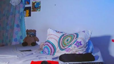Adam_Master77 live cam on Cam4
