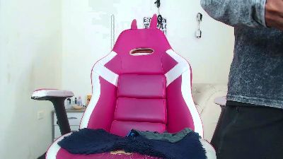 Adam_Morgan2 live cam on Cam4